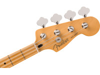 Fender Player II Jazz Bass MN PWT Fender Player II Jazz Bass MN PWT